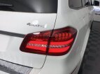 Thumbnail Photo 10 for 2018 Mercedes-Benz GLS550